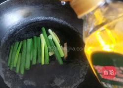 白灼虾的做法图解6