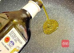 不加一滴水！营养丰富的没有番茄洋葱牛肉的做法图解2