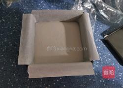 大米吐司(无麸质蛋奶版)的做法图解7