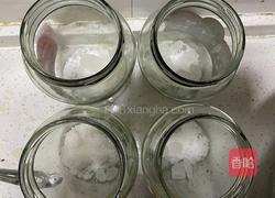 黄桃罐头的做法图解5