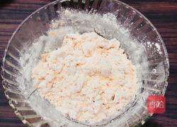 红薯糯米饼的做法图解6