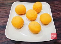 红薯糯米饼的做法图解8