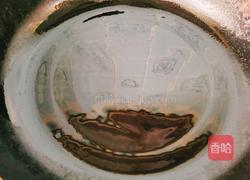 红薯糯米饼的做法图解11