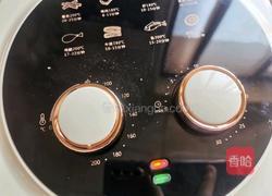 干炸沙丁鱼（空气炸锅版）的做法图解7