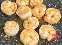 焖菜的做法图解2