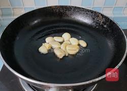 蒜香柠檬煎牛排的做法图解4