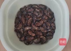 香辣油炸干煸知了猴的做法图解2