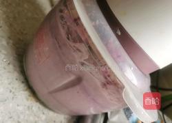 奶香芋泥（淡奶油版）的做法图解9