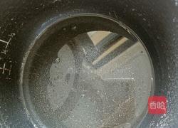 酱油鸡的做法图解10