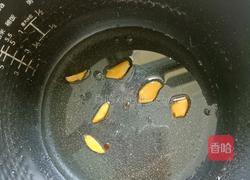 酱油鸡的做法图解11