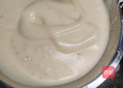 自制蒸蛋糕(健康零添加)的做法图解10