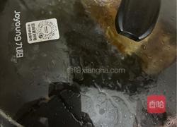 梅菜扣肉的做法图解4