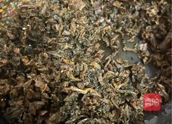 梅菜扣肉的做法图解7