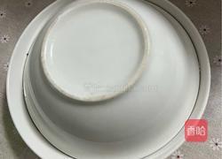 梅菜扣肉的做法图解13