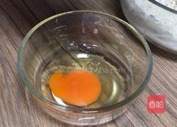 面籽糊（神奇的面粉）的做法图解5