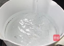 面籽糊(神奇的面粉)的做法图解6