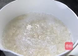 面籽糊(神奇的面粉)的做法图解8