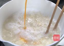 面籽糊(神奇的面粉)的做法图解9