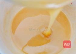 蒸春饼的做法图解4