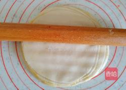 蒸春饼的做法图解10