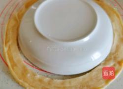 蒸春饼的做法图解14