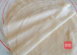 蒸春饼的做法图解16
