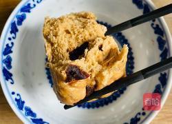 红枣红糖馒头的做法图解9