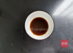 酸辣土豆丝的做法图解5
