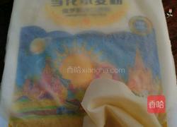 蒸春饼的做法图解18