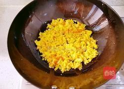 韭菜盒子的做法图解9