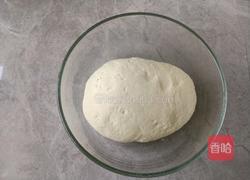 蒸千层饼的做法图解5