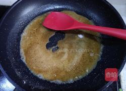 蒸千层饼的做法图解6