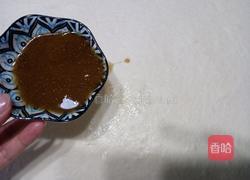 蒸千层饼的做法图解9