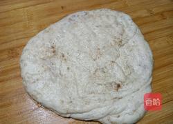 蒸千层饼的做法图解13