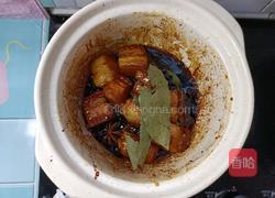 肉夹馍的做法图解7