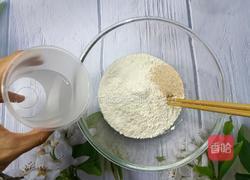 肉夹馍的做法图解11