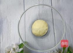 肉夹馍的做法图解13