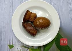 肉夹馍的做法图解23