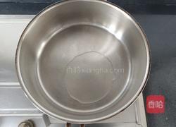 超级快手的面片汤 的做法图解7