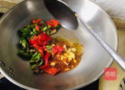 炒揪面的做法图解7