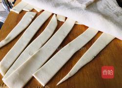 炒揪面的做法图解12