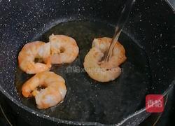 疙瘩汤的做法图解5