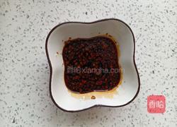 鲜肉月饼的做法图解5