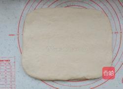 蒸千层豆渣饼的做法图解10