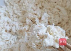 油炸红糖糕的做法图解4