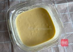 松饼 的做法图解3