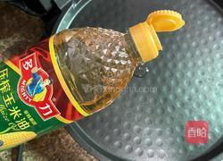 松饼 的做法图解4