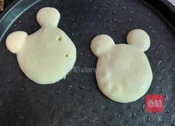 松饼 的做法图解6