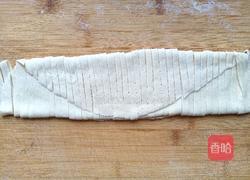 手擀面的做法图解6