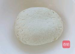 银丝卷的做法图解6